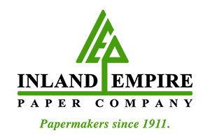 Inland Empire Paper