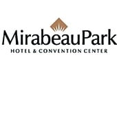 Mirabeau Park Hotel and Convention Center