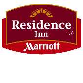 Marriott Residence Inn in Spokane Valley