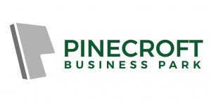 Pinecroft Business Park