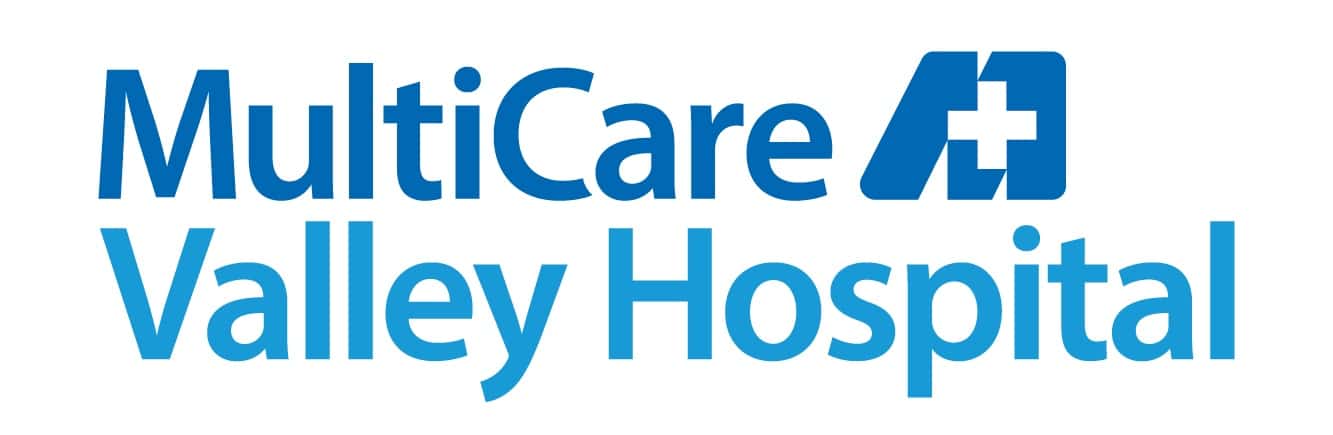 Multicare Valley Hospital - Spokane Valley, WA