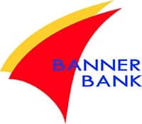 Banner Bank