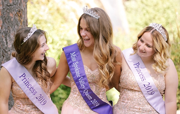 MissValleyCourt2