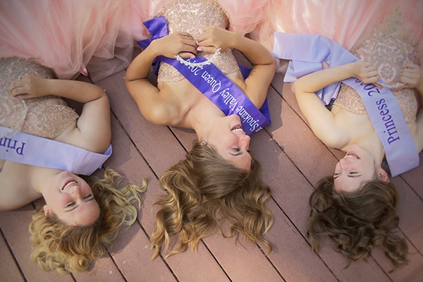 MissValleyCourt4