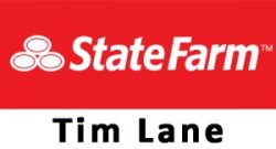 Tim Lane State Farm Insurance