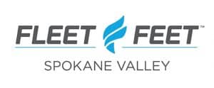Fleet Feet Spokane Valley, WA