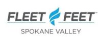 Fleet Feet Spokane Valley.