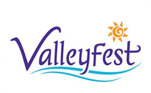 Vallefyest 2020