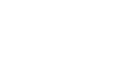 Valleyfest