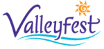 Valleyfest Logo