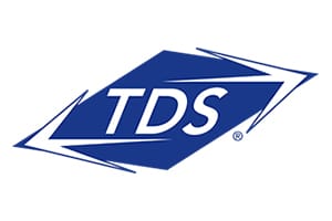 TDS Fiber Spokane Valley, WA