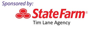 Tim Lane State Farm Insurance