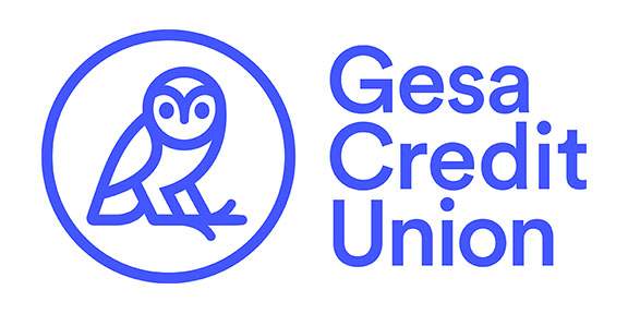 Gesa Credit Union.