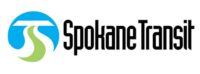 Spokane Transit