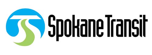 Spokane Transit