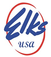 Elk Lodge 228