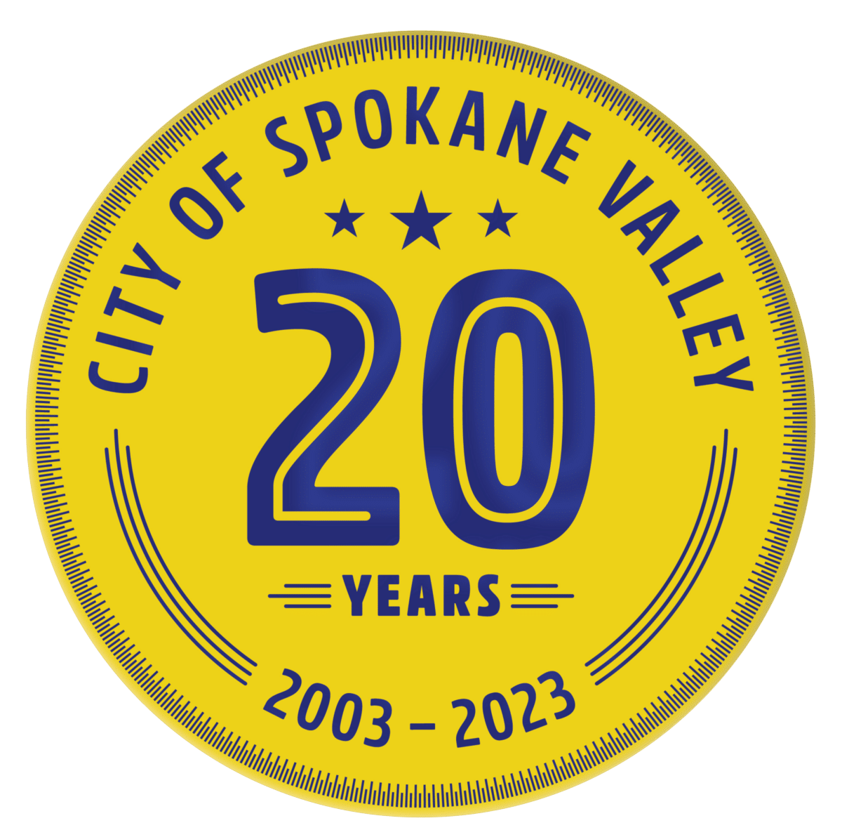 2025 valleyfest events