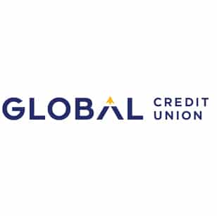 Global Credit Union.