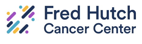Fred Hutch Cancer Center.