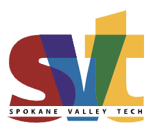 Spokane Valley Tech.
