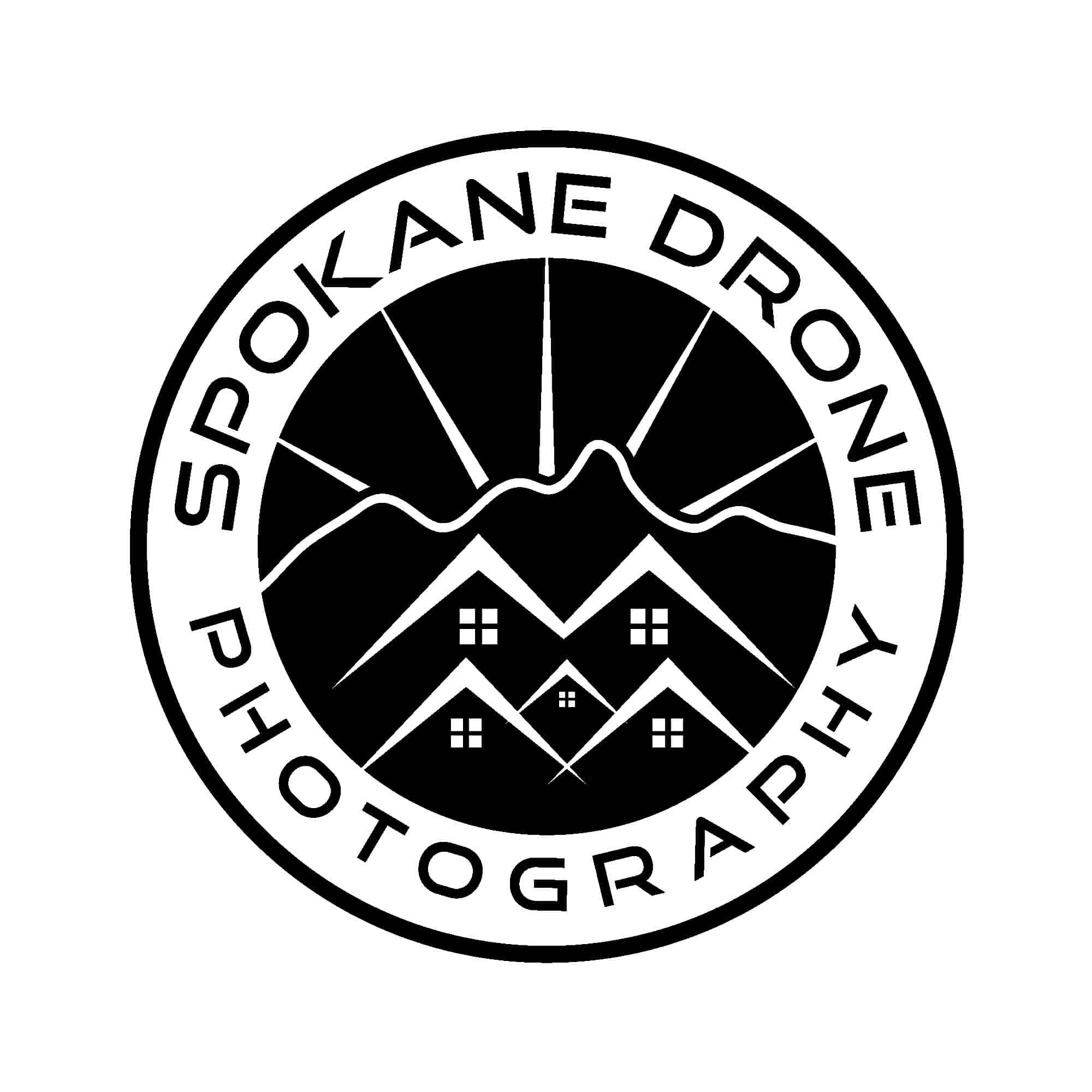 SpokaneDronePhotograpy.