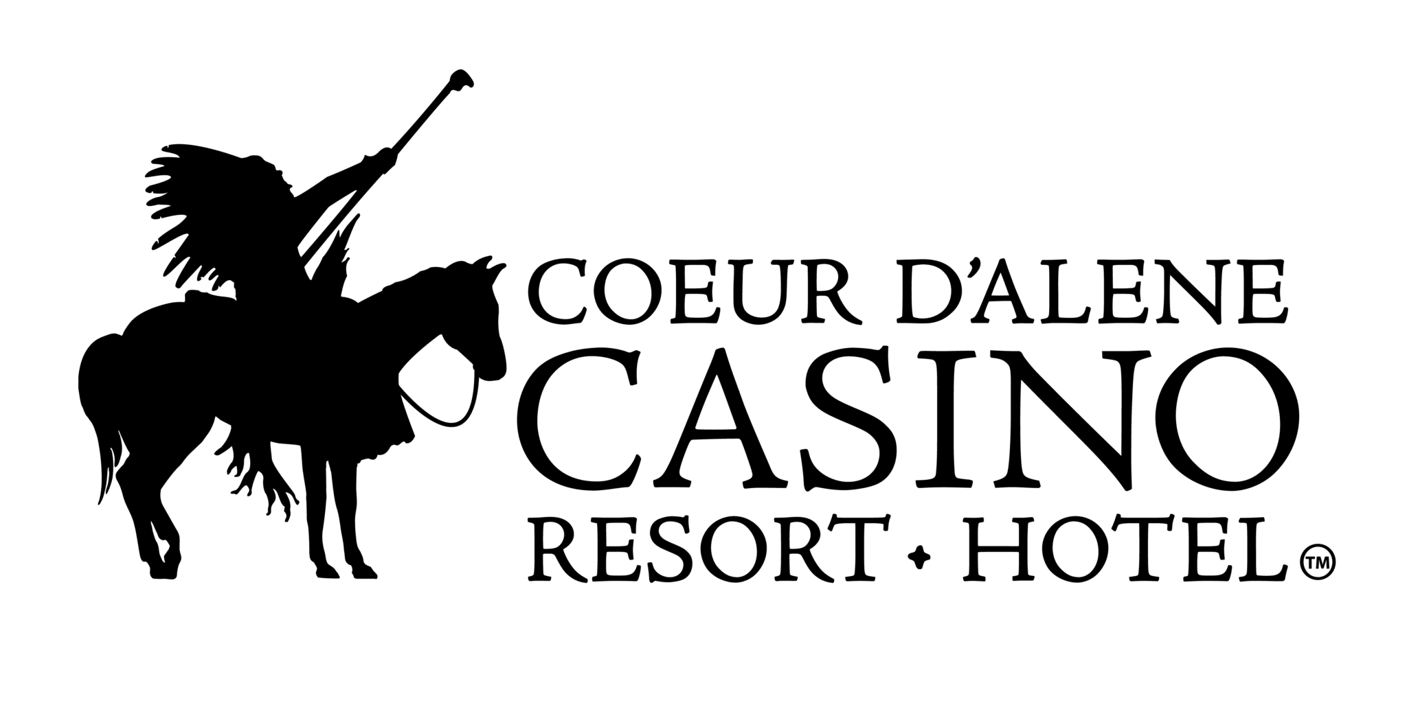 CDA Casino.