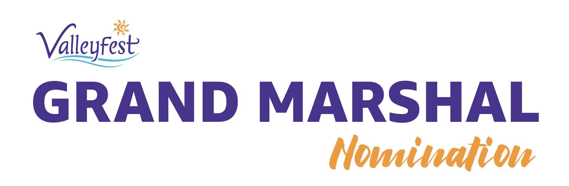 Grand Marshal