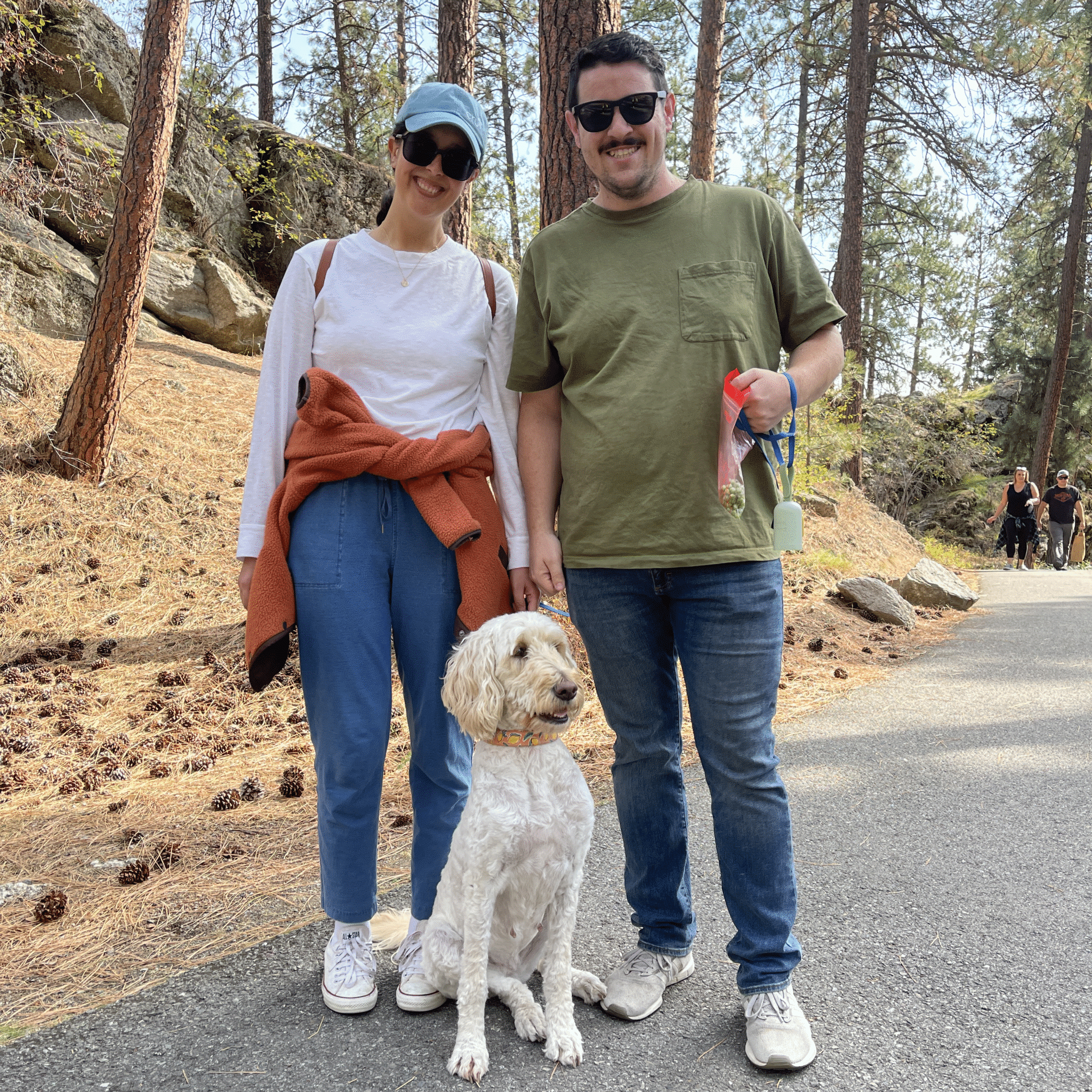 PawFest