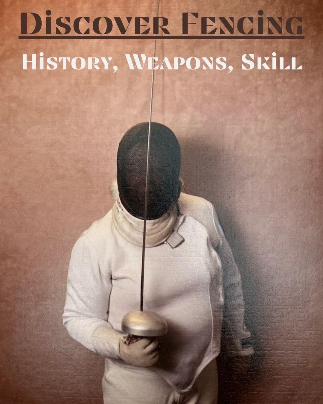 fencing,