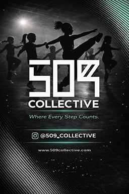 509Collective Promo Image@0.25x.
