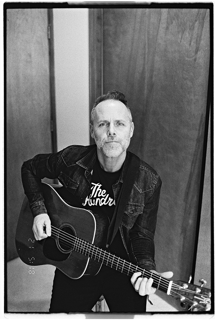 Dave Long@0.25x.