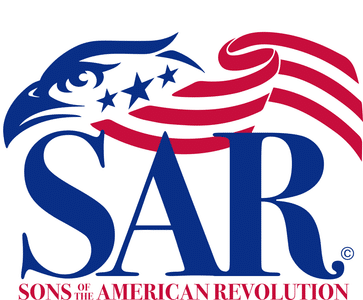 SAR.